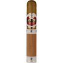 Flor de Copan Rothschild - Box
