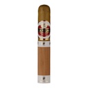 Flor de Copan Rothschild - Box