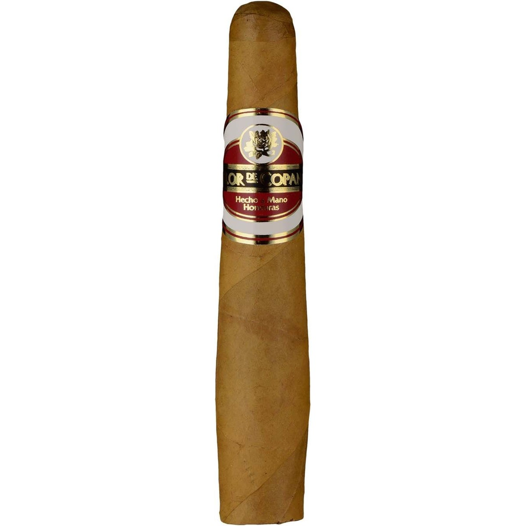 Flor de Copan Gordito - Box