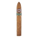 Montecristo Open Regata - Box