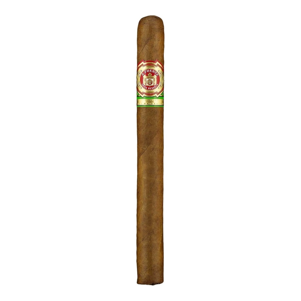 Arturo Fuente Gran Reserva Cañones Natural - Box