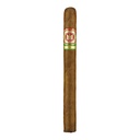 Arturo Fuente Gran Reserva Cañones Natural - Box