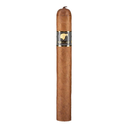 Cohiba Behike 56 - Box