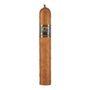 Cohiba Behike 54 - Box