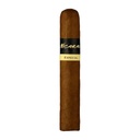 Nicarao Especial Toro Doble - Box