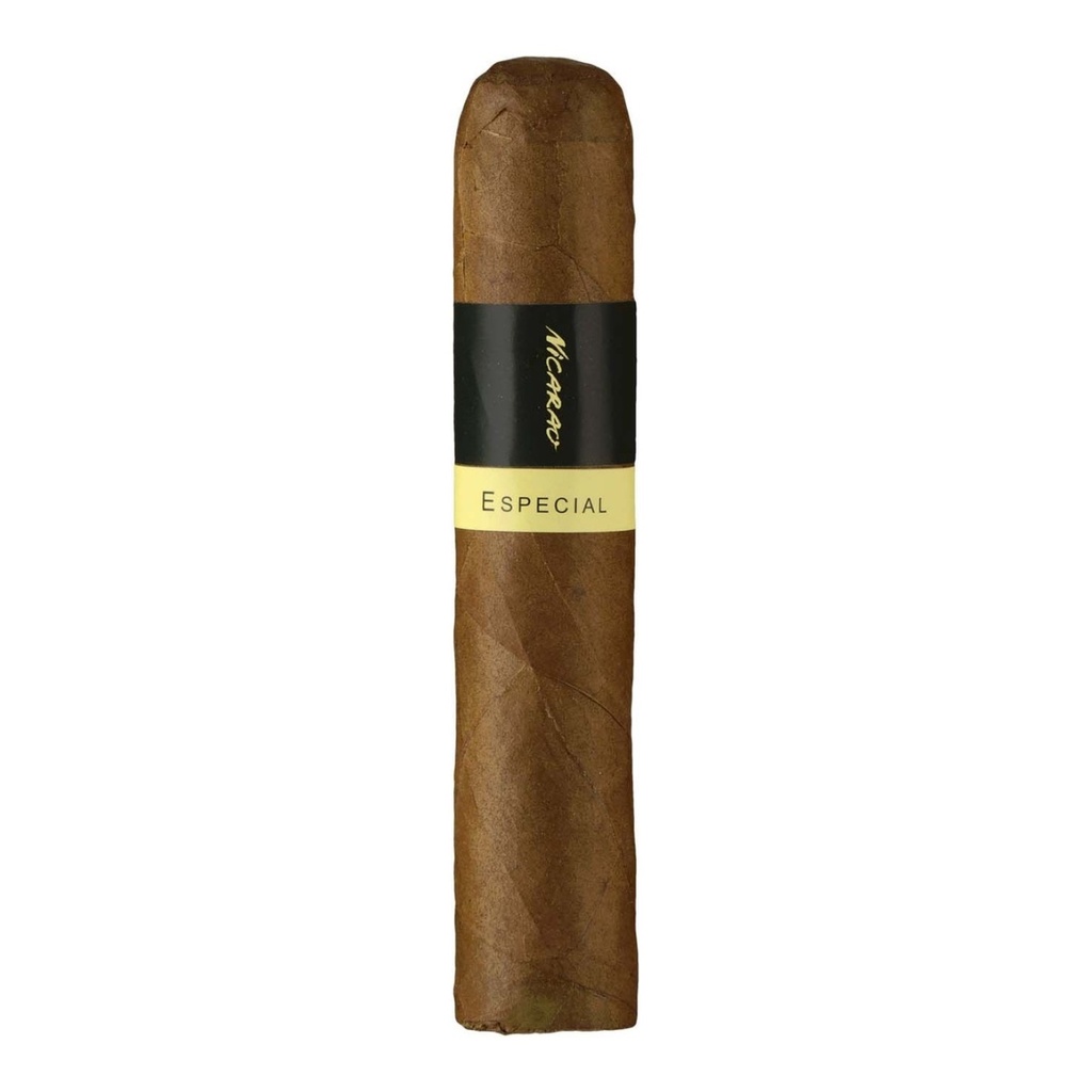 Nicarao Especial Torito - Box