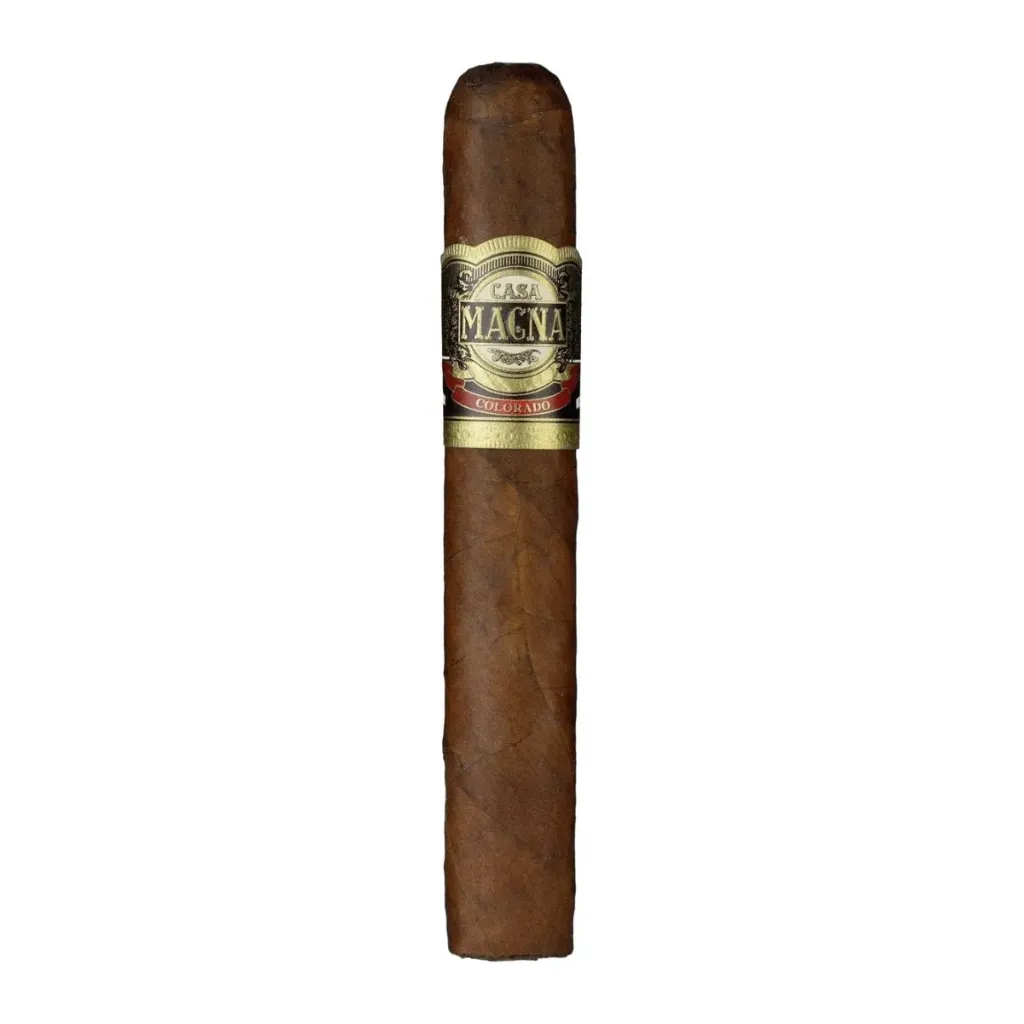 Casa Magna Colorado Robusto - Box