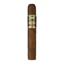 Casa Magna Colorado Robusto - Box