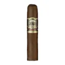Casa Magna Colorado Torito - Box