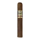 Casa Magna Colorado Gran Toro - Box