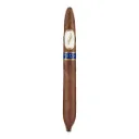 Davidoff Royal Release Salomones - Box