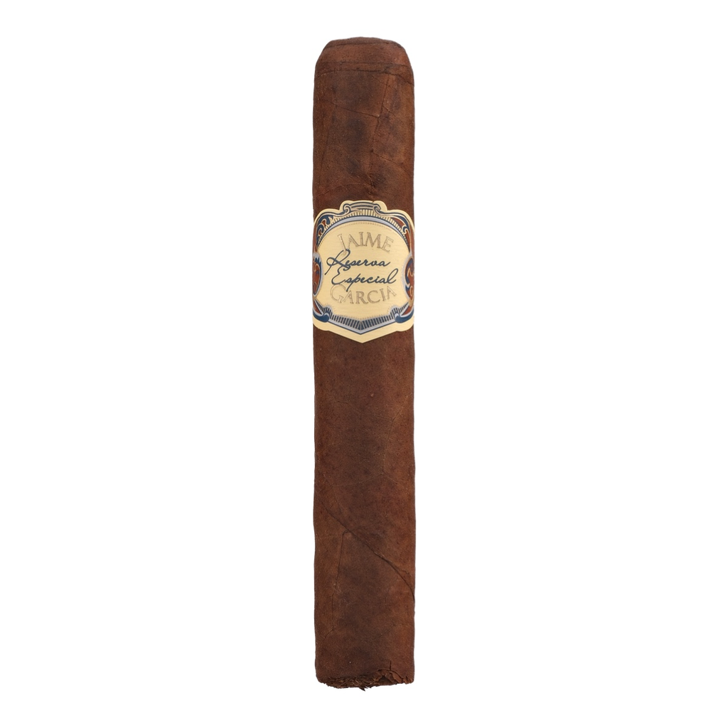 Jaime Garcia Reserva Especial Toro Gordo - Box