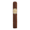 Jaime Garcia Reserva Especial Toro Gordo - Box