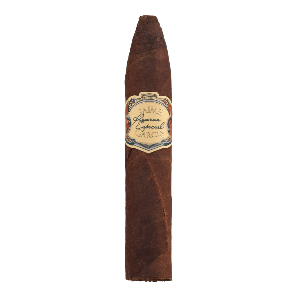 Jaime Garcia Reserva Especial Super Gordo T - Box