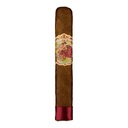 My Father La Flor de Las Antillas Robusto - Box