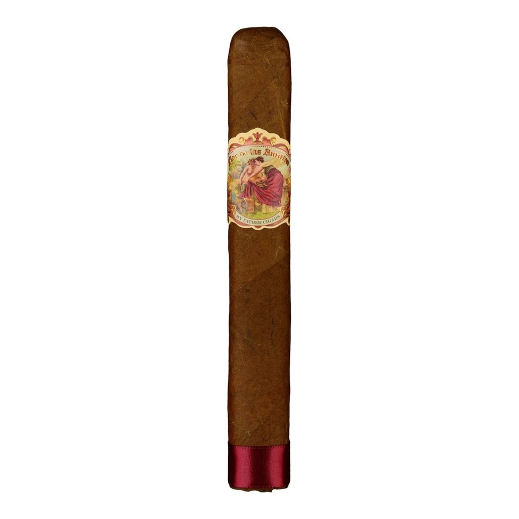 My Father La Flor de Las Antillas Toro Gordo - Box