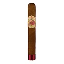 My Father La Flor de Las Antillas Toro Gordo - Box