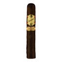 Brick House Robusto Maduro - Box