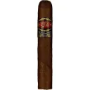 La Flor Dominicana Ligero Oscuro Natural L500 - Box