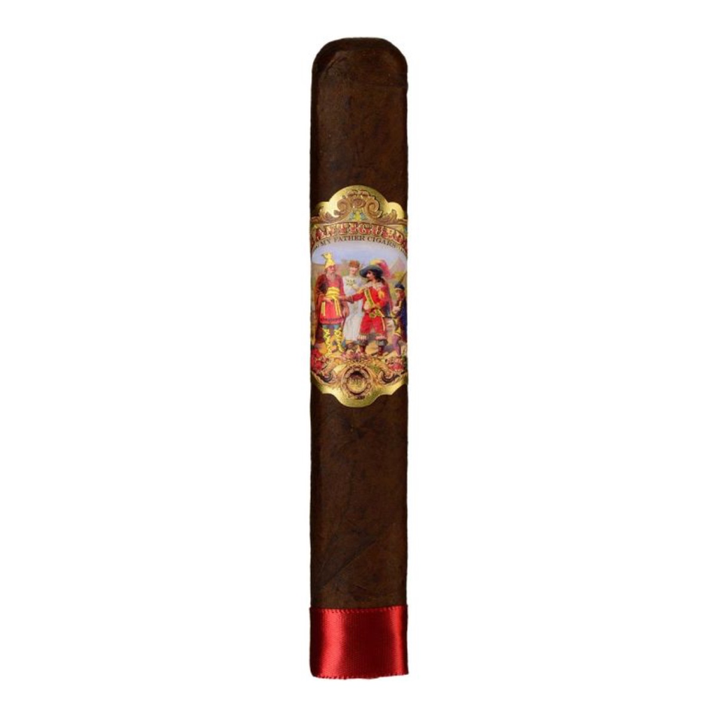 My Father La Antiguedad Robusto - Box