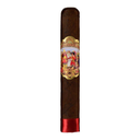 My Father La Antiguedad Robusto - Box