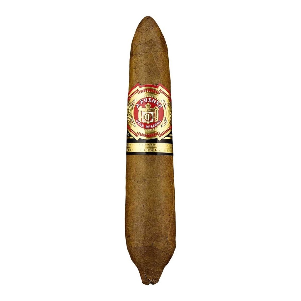 Arturo Fuente Hemingway Work of Art - Box