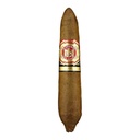 Arturo Fuente Hemingway Work of Art - Box