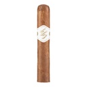 La Ley Robusto - Box