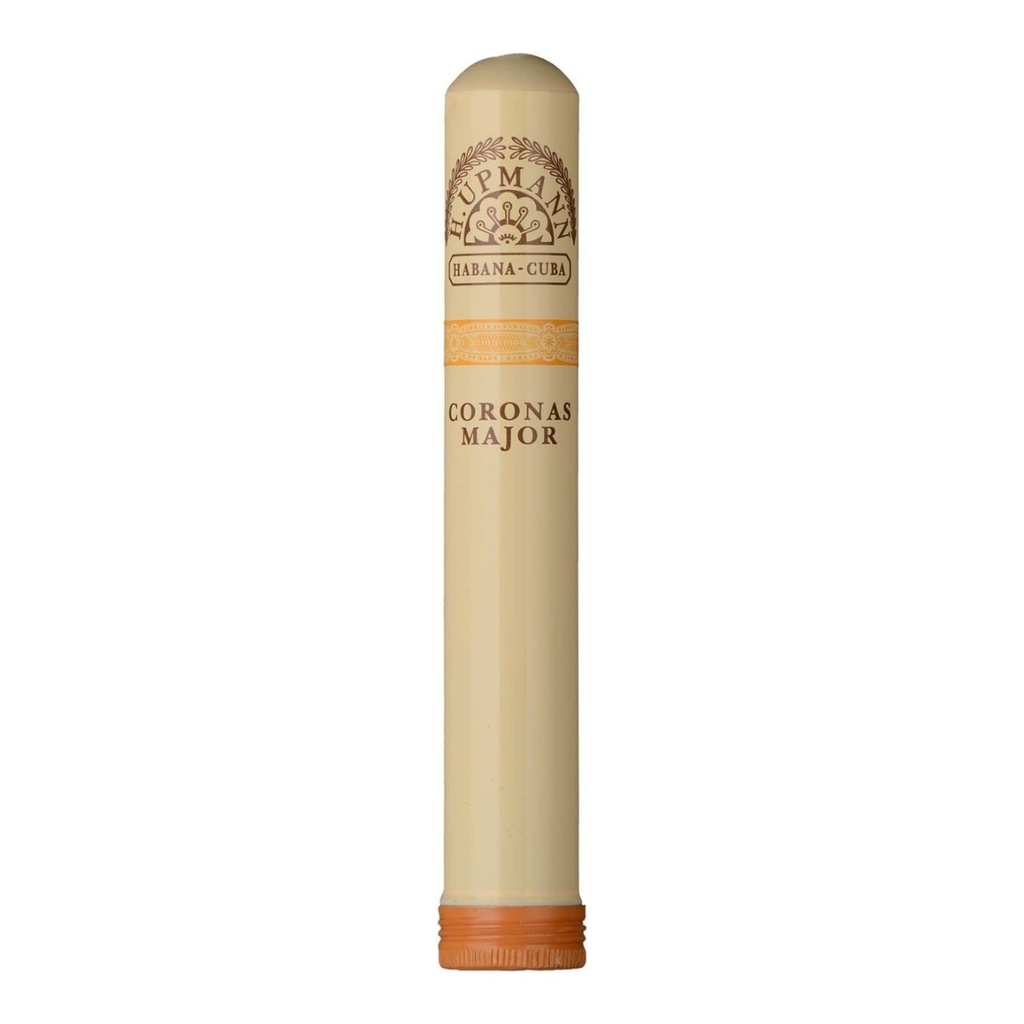 H. Upmann Coronas Major AT - Box