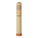H. Upmann Coronas Major AT - Box