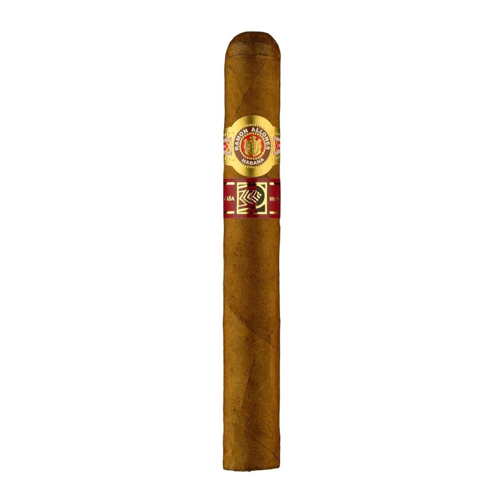 Ramon Allones Superiores CDH - Box