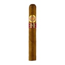 Ramon Allones Superiores CDH - Box