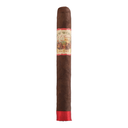 AJ Fernandez New World Oscuro Redondo Toro - Box