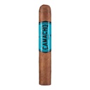 Camacho Ecuador Robusto - Box