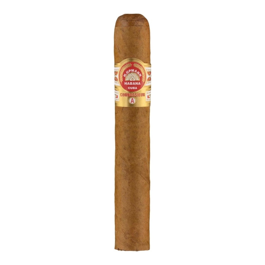 H.  Upmann Connossieur A - Box