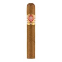 H. Upmann Connossieur A - Box