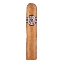 Montecristo Media Corona - Box