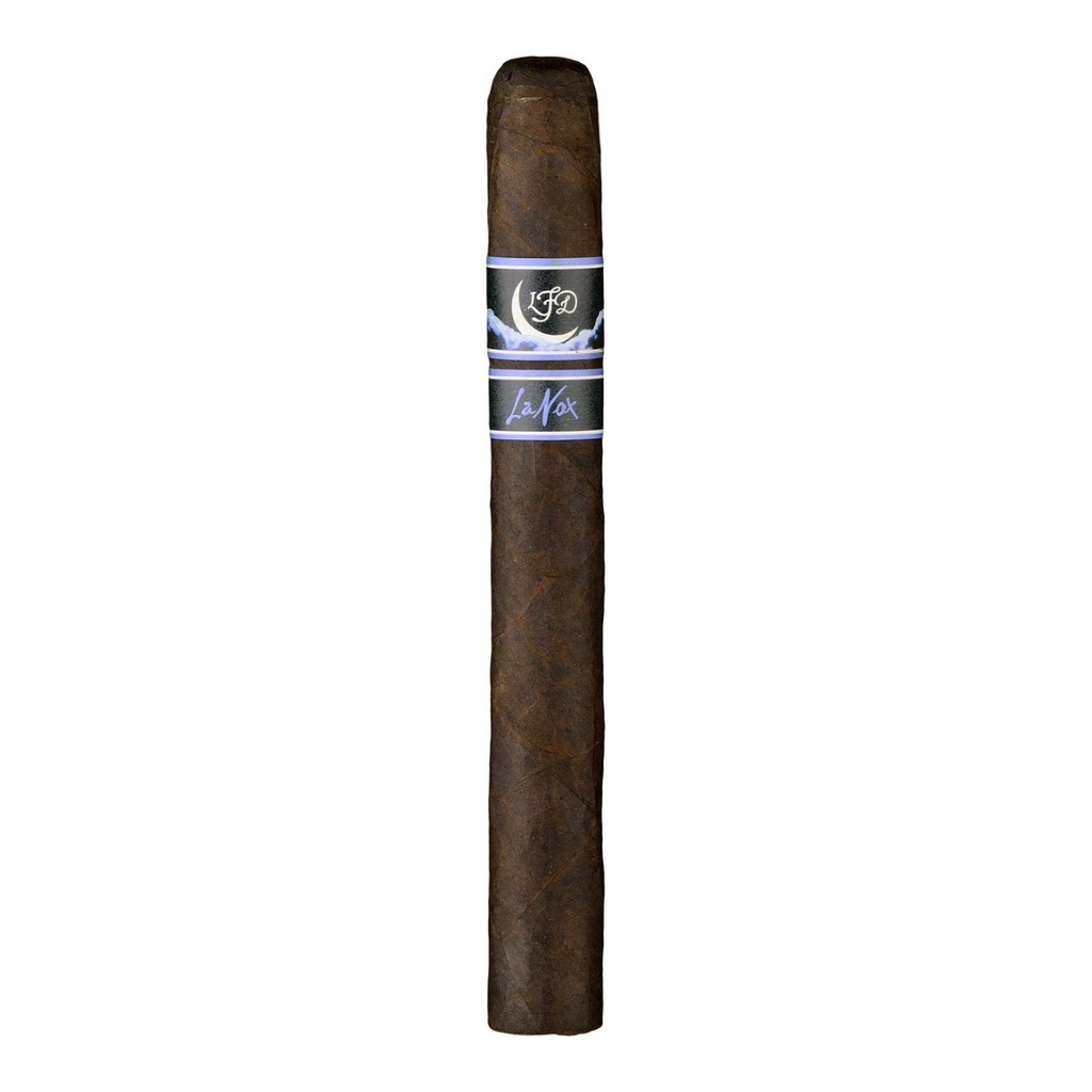 La Flor Dominicana La Nox - Box