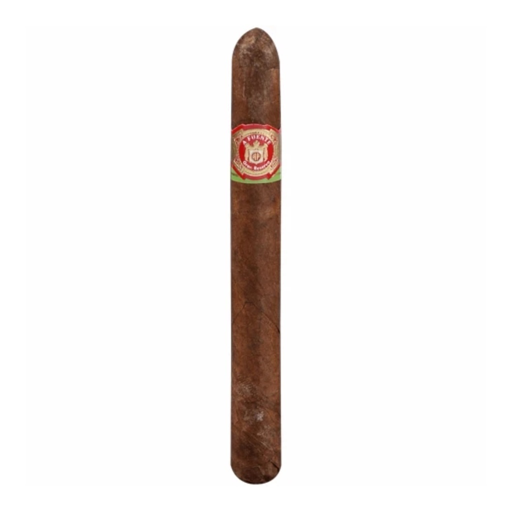 Arturo Fuente Gran Reserva Exquisitos - Box