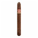Arturo Fuente Exquisitos - Box