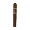 La Flor Dominicana Coronado Corona Gorda - Box