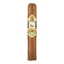 La Galera Habano La Chaveta - Box