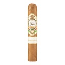 La Galera Connecticut Pilon - Box