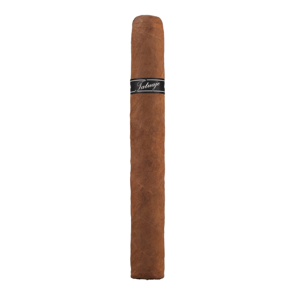 Tatuaje Black Label Gran Toro - Box