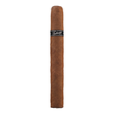 Tatuaje Black Label Gran Toro - Box