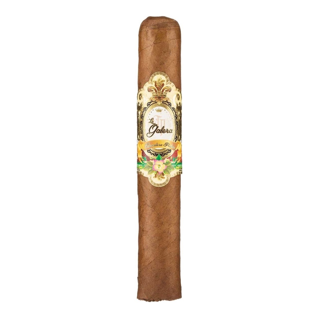 La Galera Habano Pilon - Box