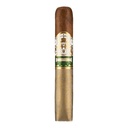 Flores Y Rodriguez 10th Anniversary Reserva Limitada Robusto - Box