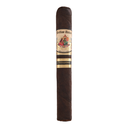 AJ Fernandez Bellas Artes Maduro Gordo - Box
