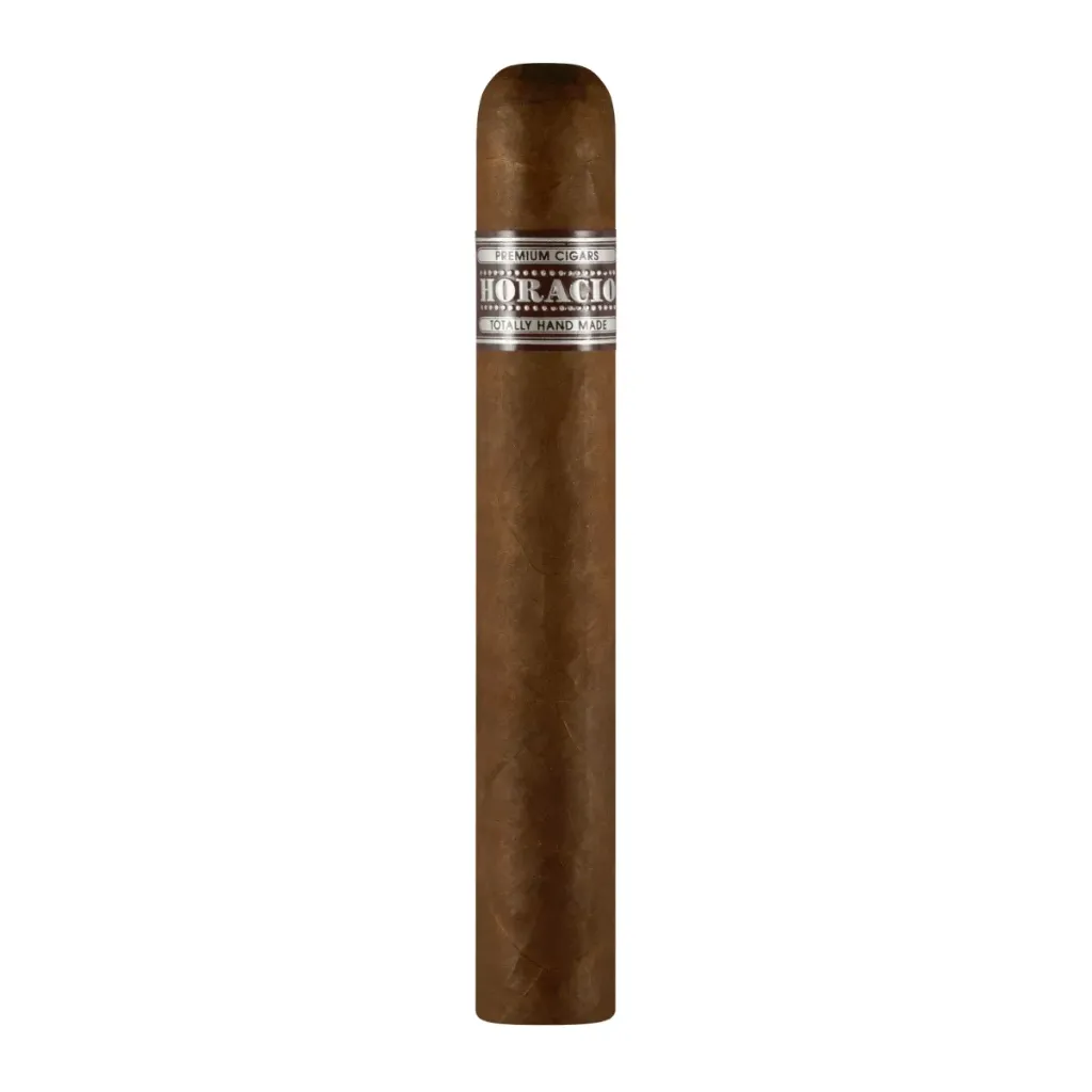 Horacio I (H1) Classic - Box