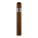 Horacio I (H1) Classic - Box